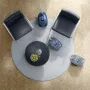 Electrolux ZSPREACH porzsákos porszívó SilentPerformer