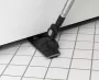 Electrolux ZSPREACH porzsákos porszívó SilentPerformer