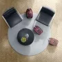 Electrolux ZSPPARKETT porzsákos porszívó SilentPerformer