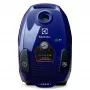 Electrolux ZSPCLASSIC porzsákos porszívó SilentPerformer