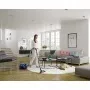 Electrolux ZSPCLASSIC porzsákos porszívó SilentPerformer