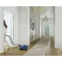 Electrolux ZSPCLASSIC porzsákos porszívó SilentPerformer