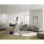 Electrolux ZPFPARKETT porzsákos porszívó PowerForce