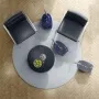 Electrolux ZPFPARKETT porzsákos porszívó PowerForce