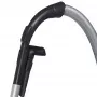Electrolux ZPFCLASSIC porzsákos porszívó PowerForce