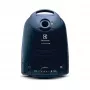 Electrolux CEORIGINDB porszívó + 10db ajándék porzsák
