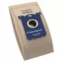 Electrolux E200B S-Bag Classic porzsák