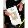 Electrolux E212B S-Bag Green porzsák