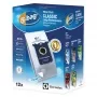 Electrolux E201M S-bag® Long Performance  Mega Pack porzsák