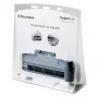 Electrolux motoros szívófej  32mm-35mm