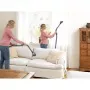 Electrolux Mini TextileTurbo szívófej, ø32/ 35 mm, szürke