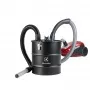 Electrolux ZE004 BIGDIRT SEPARATOR tartály