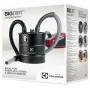 Electrolux ZE004 BIGDIRT SEPARATOR tartály