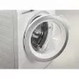 Electrolux EWW1696SWD elöltöltős mosó-szárítógép