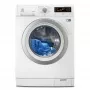 Electrolux EWF1487HDW2 elöltöltős mosógép