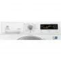 Electrolux EWF1487HDW2 elöltöltős mosógép