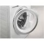Electrolux EWF1487HDW2 elöltöltős mosógép