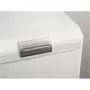 AEG L86560TLE1 felültöltős mosógép
