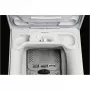 AEG L61060TLE felültöltős mosógép