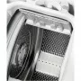 AEG L61060TLE felültöltős mosógép