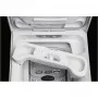 AEG L61060TLE felültöltős mosógép
