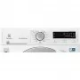 Electrolux EDH3897SDE hőszivattyús kondenzációs szárítógép