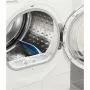 Electrolux EDH3897SDE hőszivattyús kondenzációs szárítógép