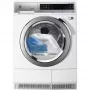 Electrolux EDH3498RDE hőszivattyús kondenzációs szárítógép