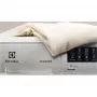 Electrolux EDH3498RDE hőszivattyús kondenzációs szárítógép