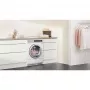 Electrolux EDH3498RDE hőszivattyús kondenzációs szárítógép