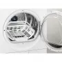 Electrolux EDH3498RDE hőszivattyús kondenzációs szárítógép