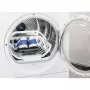 Electrolux EDH3498RDE hőszivattyús kondenzációs szárítógép