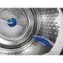 Electrolux EDH3498RDE hőszivattyús kondenzációs szárítógép