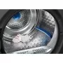 Electrolux EDH3498RDE hőszivattyús kondenzációs szárítógép