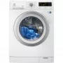 Electrolux EWF1497HDW2 elöltöltős mosógép
