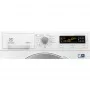 Electrolux EWF1497HDW2 elöltöltős mosógép