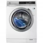 Electrolux EWF1408WDL2 elöltöltős mosógép