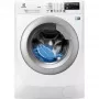 Electrolux EWFB1294BR elöltöltős mosógép