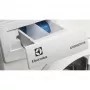 Electrolux EWFB1294BR elöltöltős mosógép