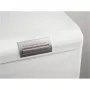AEG L88560TLE1 felültöltős mosógép