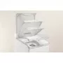 Electrolux EWT1266ODW felültöltős mosógép
