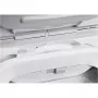 Electrolux EWT1266ODW felültöltős mosógép