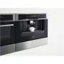 Electrolux EED14700OX edény- és ételmelegítő fiók