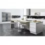 Electrolux EED14700OX edény- és ételmelegítő fiók
