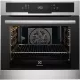 Electrolux EOA5750AOX beépíthető elektromos sütő