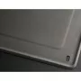 Electrolux EOA5750AOX beépíthető elektromos sütő