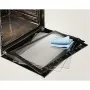 Electrolux EOA5750AOX beépíthető elektromos sütő