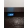 AEG F99725VI1P teljesen beépíthető mosogatógép