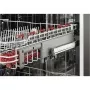 AEG F88720IM0P  beépíthető mosogatógép
