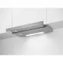 Electrolux EFP60424OX beépíthető teleszkópos páraelszívó